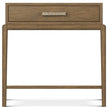 Theodore Alexander Coastal Flagler Side Table