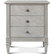 Theodore Alexander Provence Belleterre Nightstand