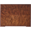 Theodore Alexander Provence Belleterre Nightstand