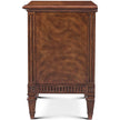 Theodore Alexander Provence Belleterre Nightstand