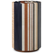 Theodore Alexander Orbis Striata Drink Table