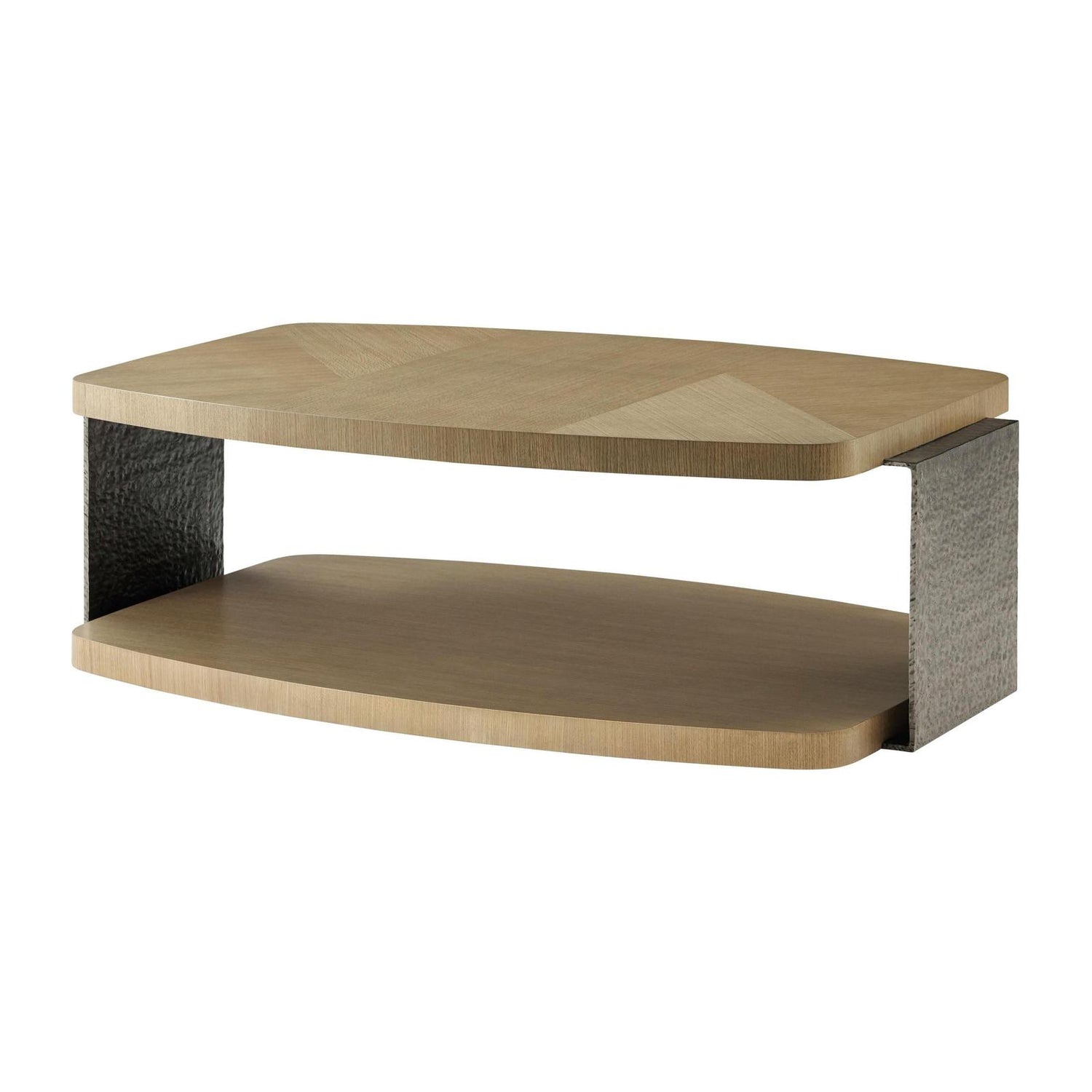 Theodore Alexander Essence Cocktail Table