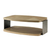 Theodore Alexander Essence Cocktail Table