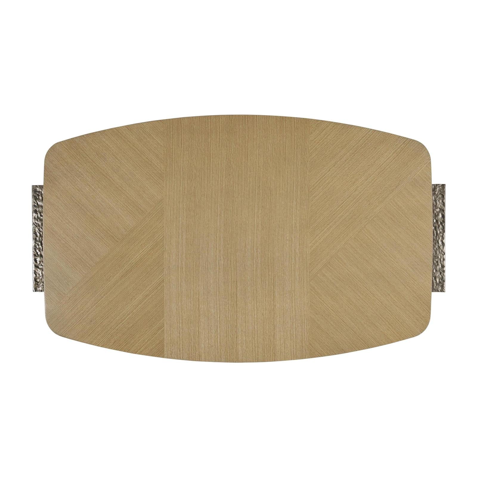 Theodore Alexander Essence Cocktail Table