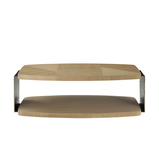 Theodore Alexander Essence Cocktail Table