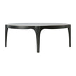 Theodore Alexander TA Originals Rome Round Cocktail Table