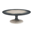 Theodore Alexander Panos Cocktail Table