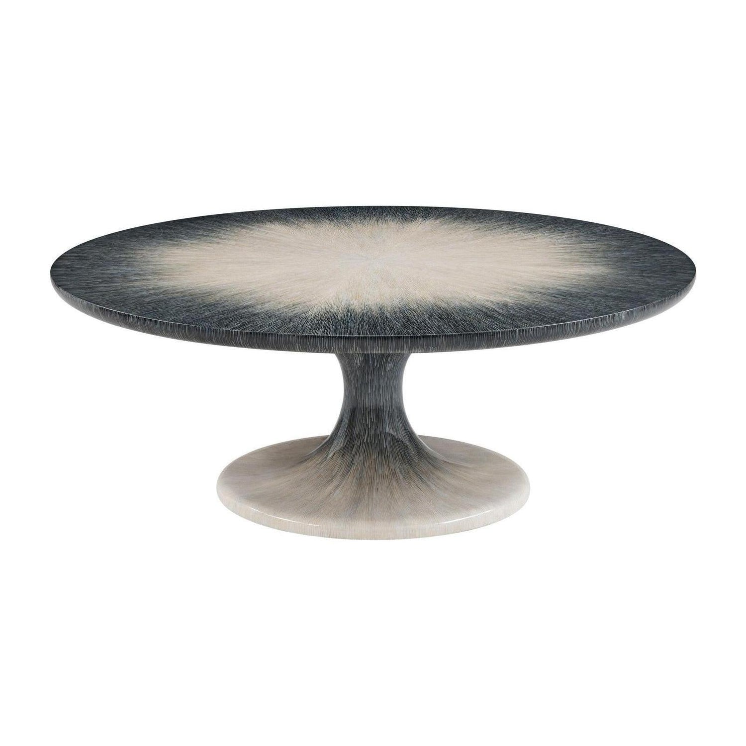 Theodore Alexander Panos Cocktail Table