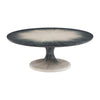 Theodore Alexander Panos Cocktail Table