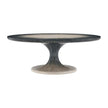 Theodore Alexander Panos Cocktail Table
