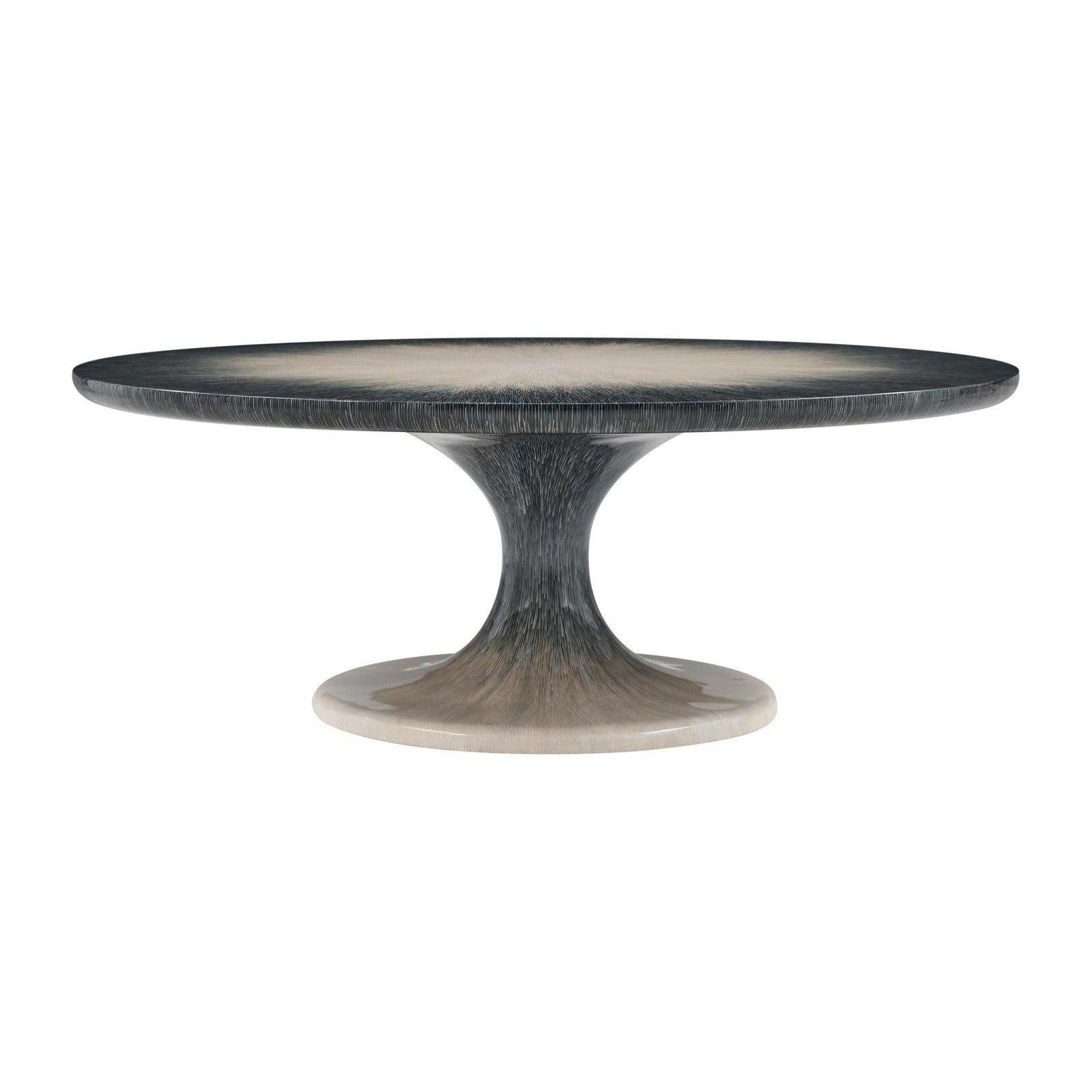 Theodore Alexander Panos Cocktail Table
