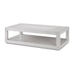 Theodore Alexander Spencer London Cocktail Table II Clearance
