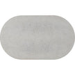 Theodore Alexander Provence Corinne Cocktail Table