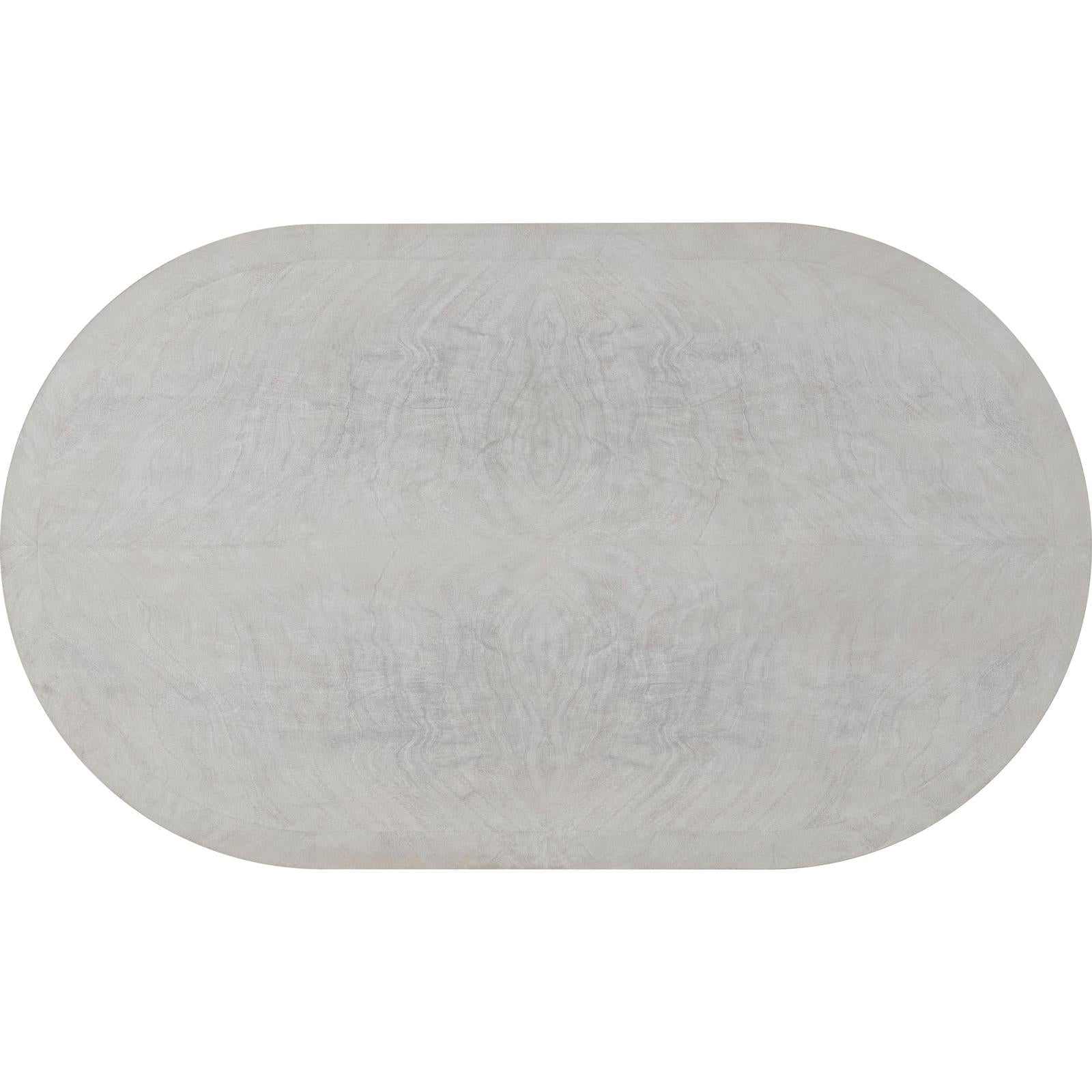 Theodore Alexander Provence Corinne Cocktail Table