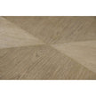 Theodore Alexander Willow Creek Thistlewood Storage Coffee Table