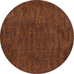 Theodore Alexander Orbis Terra Small Nesting Table