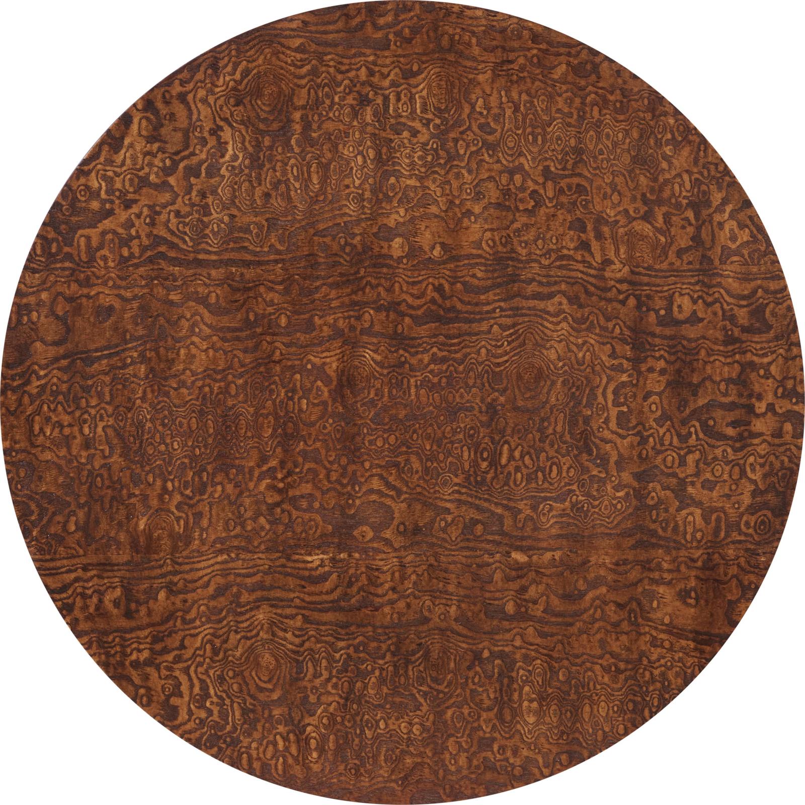 Theodore Alexander Orbis Terra Small Nesting Table