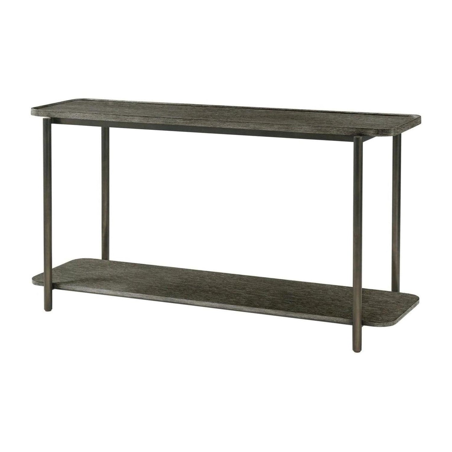 Theodore Alexander Repose Console Table