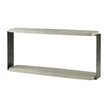 Theodore Alexander Essence Console Table