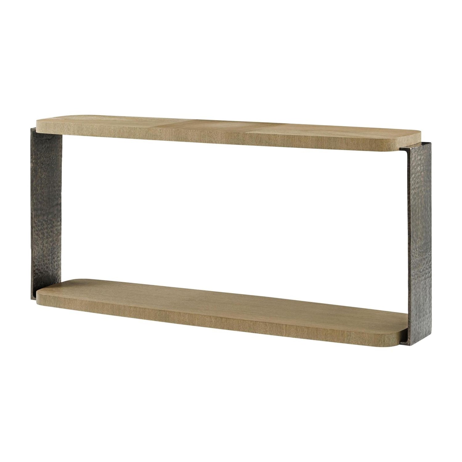Theodore Alexander Essence Console Table