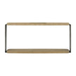 Theodore Alexander Essence Console Table