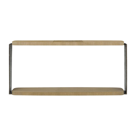 Theodore Alexander Essence Console Table