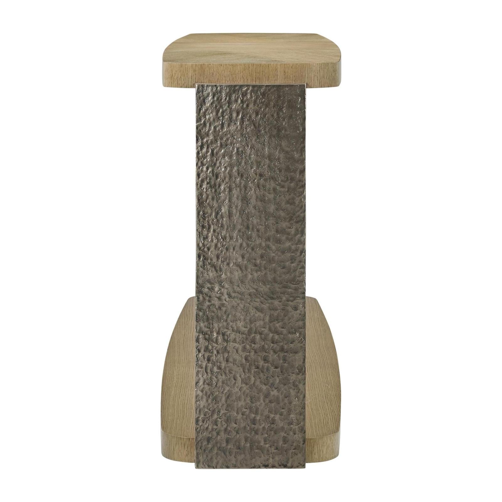 Theodore Alexander Essence Console Table