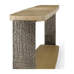 Theodore Alexander Essence Console Table