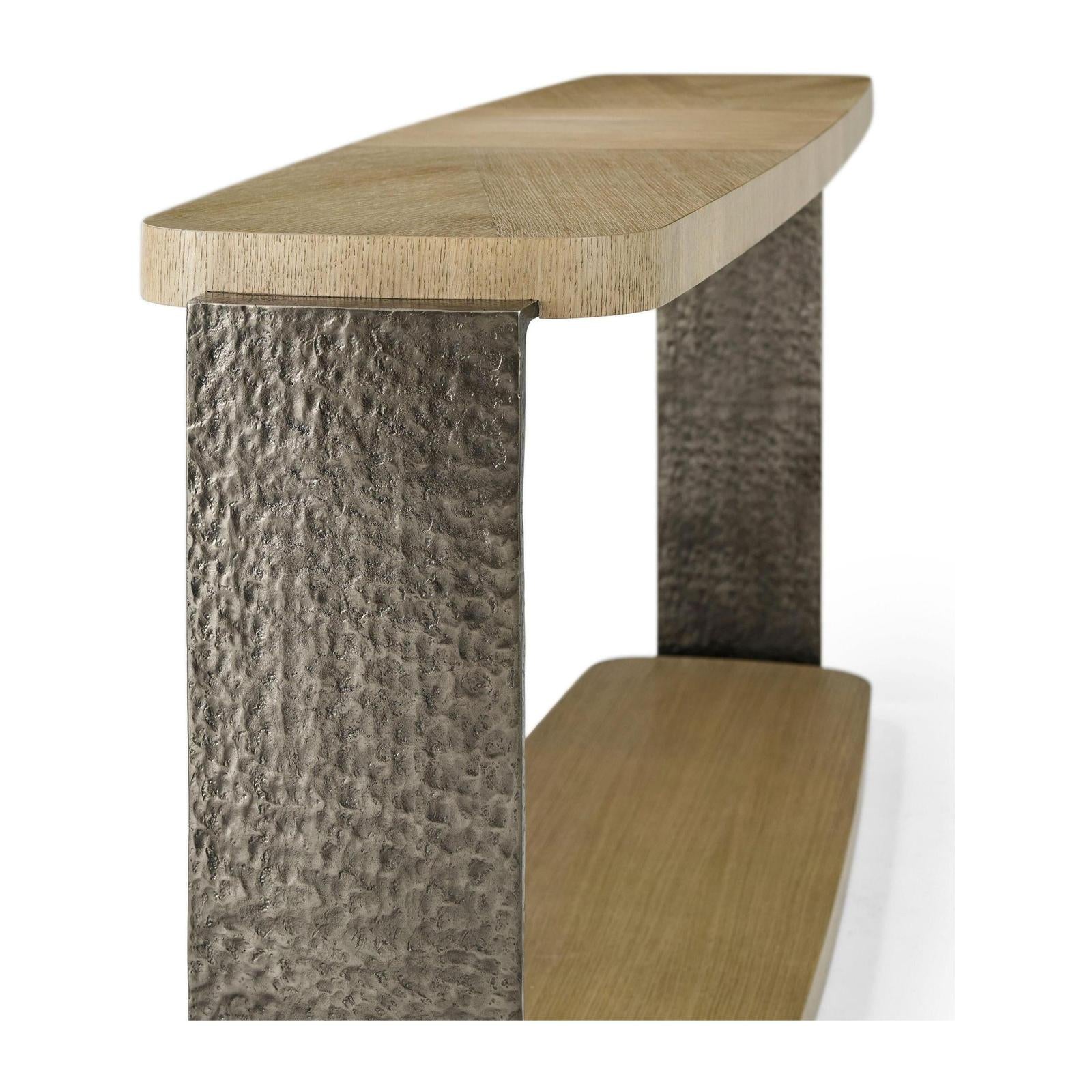 Theodore Alexander Essence Console Table