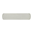Theodore Alexander Essence Metal Console