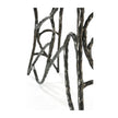 Theodore Alexander Essence Metal Console