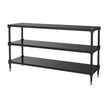 Theodore Alexander Spencer London Console Table