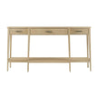 Theodore Alexander Balboa Console