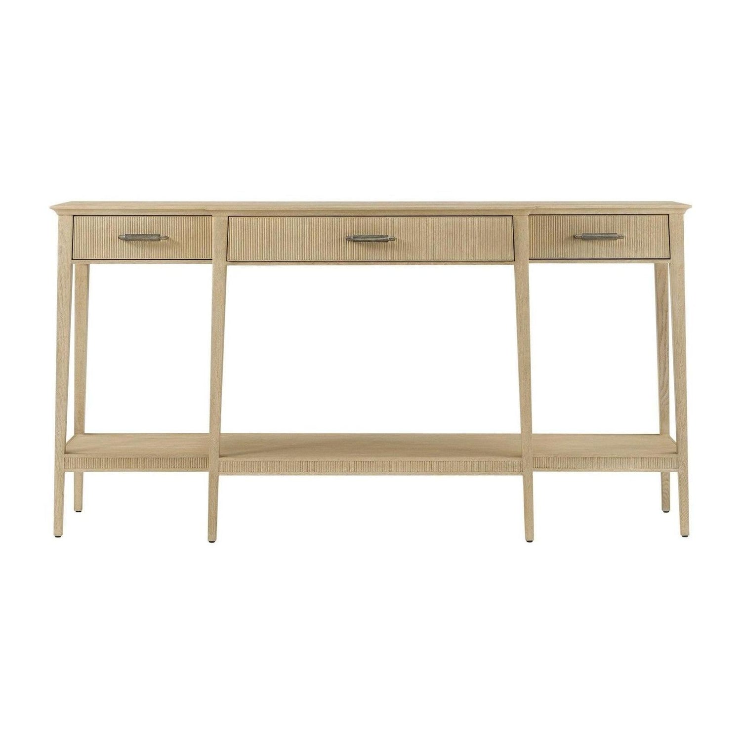 Theodore Alexander Balboa Console