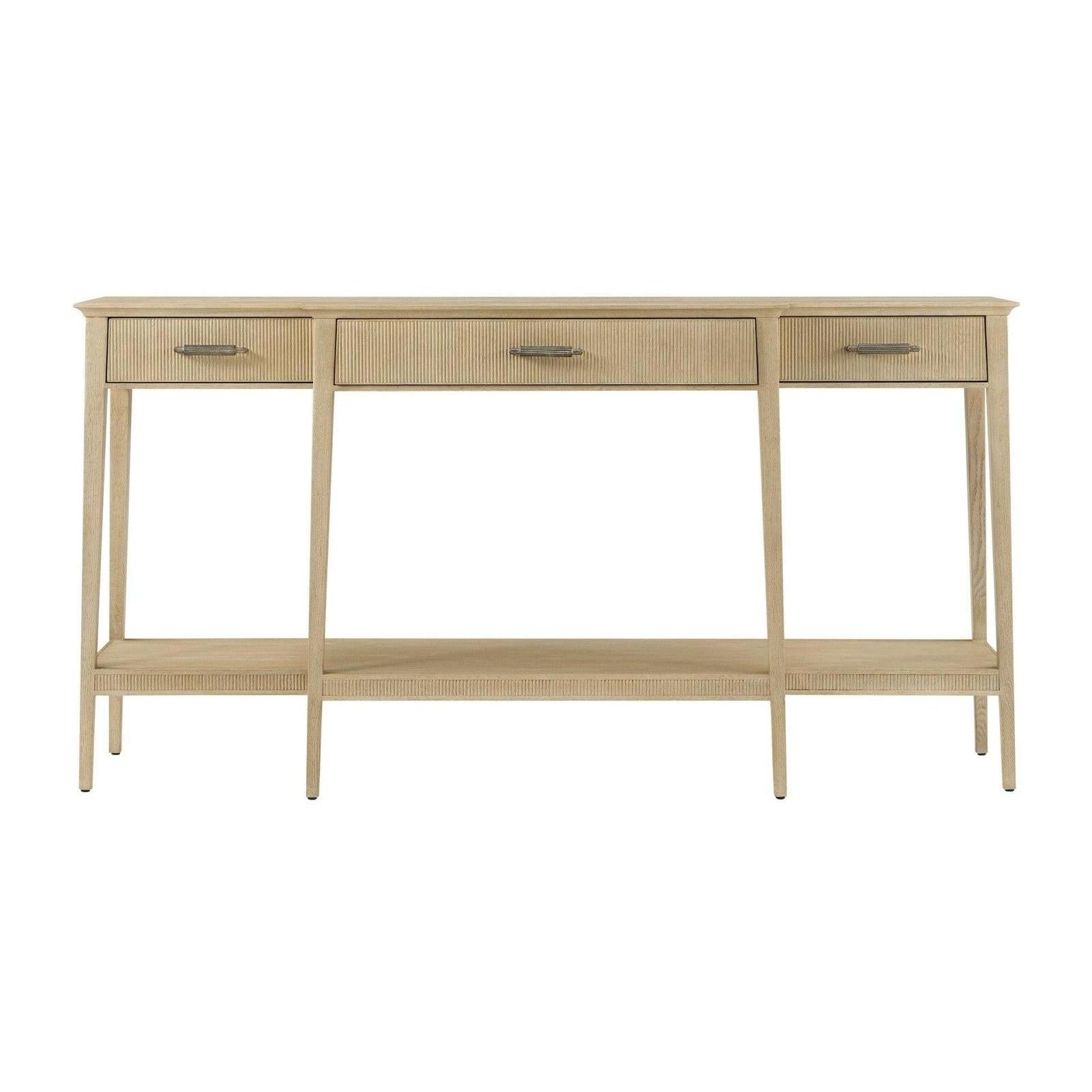 Theodore Alexander Balboa Console