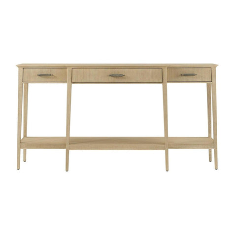 Theodore Alexander Balboa Console
