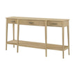 Theodore Alexander Balboa Console