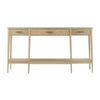 Theodore Alexander Balboa Console