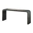 Theodore Alexander Panos Console Table