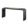 Theodore Alexander Panos Console Table