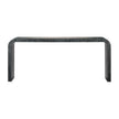 Theodore Alexander Panos Console Table