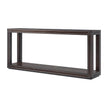 Theodore Alexander Spencer London Console Table II