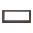 Theodore Alexander Spencer London Console Table II