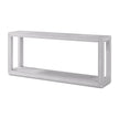 Theodore Alexander Spencer London Console Table II Clearance