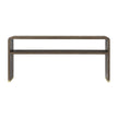 Theodore Alexander Judith Leiber Console Table