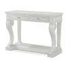 Theodore Alexander Spencer London Empire Console Clearance