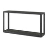 Theodore Alexander Maxwell Console Table