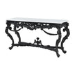 Theodore Alexander Spencer London Rococo Console Table