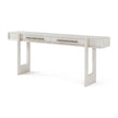 Theodore Alexander Urbane Console Table II