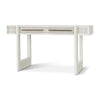 Theodore Alexander Urbane Console Table